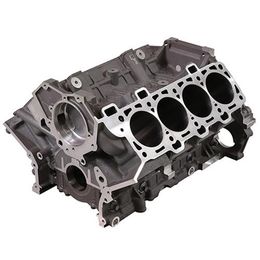 FMS-M-6010-M52B, Ford Performance Parts 5.2L Gen 3 Coyote Aluminum Engine Blocks for 2018-2022 MUSTANG - M-6010-M52B в ОАЭ, Дубай. Состояние - новое. Цена 12 390 AED. Фото, контакты продавца | AUTO.AE