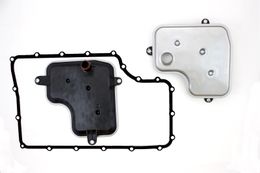 PIO-745305, Pioneer Automatic Transmission Filters for 2011-2012 F-250 SUPER DUTY, F-350 SUPER DUTY - 745305 в ОАЭ, Дубай. Состояние - новое. Цена 190 AED. Фото, контакты продавца | AUTO.AE