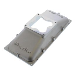 TFS-54494001, Trick Flow® R-Series A460 Tunnel Ram Intake Manifolds for Ford 429/460 TFS-54494001 في الإمارات, دبي. Condition - new. Price 600 AED. Photo, seller contacts | AUTO.AE