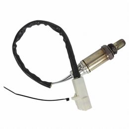 MOF-DY1401, Motorcraft Oxygen Sensors GU2Z9G444A in UAE, Dubai. Condition - new. Price 270 AED. Photo, seller contacts | AUTO.AE