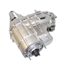 ZUD-RTC3023G-1, Zumbrota Remanufactured Transfer Cases RTC3023G-1 в ОАЭ, Дубай. Состояние - новое. Цена 8 940 AED. Фото, контакты продавца | AUTO.AE