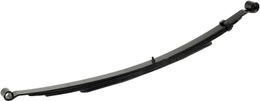 RNB-43-817, Dorman Leaf Springs for 1983-1985 RANGER - 43-817 في الإمارات, دبي. Condition - new. Price 1,120 AED. Photo, seller contacts | AUTO.AE