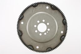 PIO-FRA-451, Pioneer Automotive Flywheels FRA-451 في الإمارات, دبي. Condition - new. Price 290 AED. Photo, seller contacts | AUTO.AE
