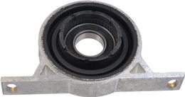 SKF-HB2800-40, SKF Bearings Driveshaft Center Support Bearings HB2800-40 in UAE, Dubai. Condition - new. Price 360 AED. Photo, seller contacts | AUTO.AE