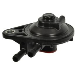 SMP-CVS127, Standard Motor Vapor Canister Components CVS127 in UAE, Dubai. Condition - new. Price 680 AED. Photo, seller contacts | AUTO.AE