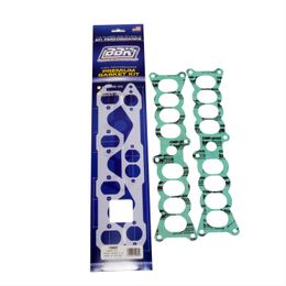 BBK-15082, BBK Mustang 5.0 Factory Manifold Upper Plenum Gaskets for 1986-1993 MUSTANG - 15082 в ОАЭ, Дубай. Состояние - новое. Цена 150 AED. Фото, контакты продавца | AUTO.AE