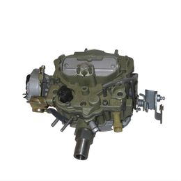 URM-3-3695, UREMCO Remanufactured  CFM 2-Barrel Carburetor 3-3695 في الإمارات, دبي. Condition - new. Price 1,630 AED. Photo, seller contacts | AUTO.AE