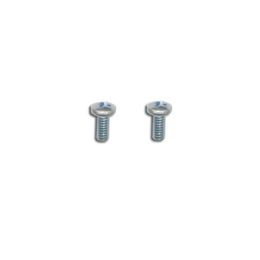 NEX-15520, Nitrous Express (NX) Bolts and Screws 15520 في الإمارات, دبي. Condition - new. Price 20 AED. Photo, seller contacts | AUTO.AE