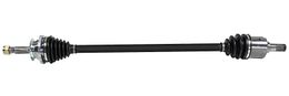 GNA-NCV37506, GSP New CV Axle Assemblies for 2001-2006 OPTIMA, 2002-2005 SONATA - NCV37506 في الإمارات, دبي. Condition - new. Price 420 AED. Photo, seller contacts | AUTO.AE