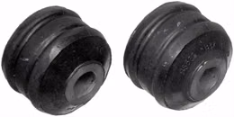 MOG-K7290, Moog Control Arm Bushings K7290 in UAE, Dubai. Condition - new. Price 110 AED. Photo, seller contacts | AUTO.AE