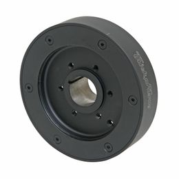 TFS-19012, Trick Flow® Track Max® Harmonic Dampers TFS-19012 в ОАЭ, Дубай. Состояние - новое. Цена 1 300 AED. Фото, контакты продавца | AUTO.AE