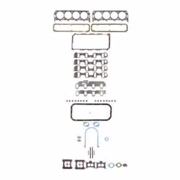 FEL-FS7895PT3, Fel-Pro Engine Gasket Kits for 1961-1968 CONTINENTAL, 1968 MARK III - FS 7895 PT-3 في الإمارات, دبي. Condition - new. Price 790 AED. Photo, seller contacts | AUTO.AE