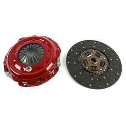 SBB-K04535-HD, South Bend Clutch Stage 1 Heavy-Duty Clutch Kits K04535-HD in UAE, Dubai. Condition - new. Price 2,070 AED. Photo, seller contacts | AUTO.AE
