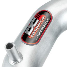 DCS-SRI5525, DC Sports Short Ram Air Intake Systems for 2006-2011 CIVIC - SRI5525 في الإمارات, دبي. Condition - new. Price 910 AED. Photo, seller contacts | AUTO.AE
