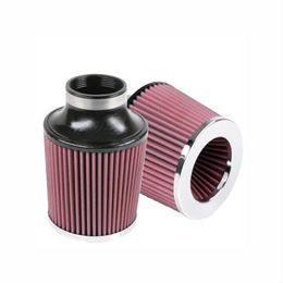 SBF-KF-1011, S&B Filters Cleanable Cotton Replacement Filters for 1999-2002 4RUNNER, 2001-2005 PT CRUISER, 2000-2003 TACOMA - KF-1011 в ОАЭ, Дубай. Состояние - новое. Цена 330 AED. Фото, контакты продавца | AUTO.AE