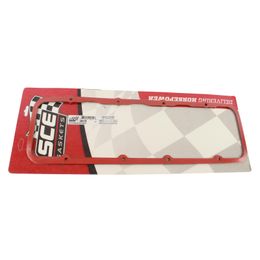 SCE-240178, SCE AccuSeal Pro Valve Cover Gaskets 240178 في الإمارات, دبي. Condition - new. Price 290 AED. Photo, seller contacts | AUTO.AE