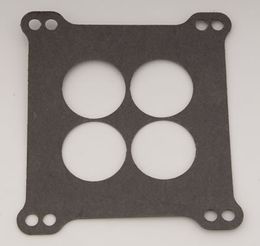FOG-1002, Flatout Gaskets Carburetor Mounting Gaskets 1002 في الإمارات, دبي. Condition - new. Price ⁦60 AED⁩. Photo, seller contacts | AUTO.AE