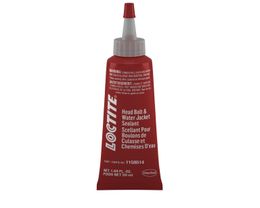LCT-1158514, Loctite Head Bolt and Water Jacket Sealant 1158514 في الإمارات, دبي. Condition - new. Price 120 AED. Photo, seller contacts | AUTO.AE
