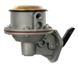 RDR-4030245, Agility Auto Parts Mechanical Fuel Pumps 4030245 في الإمارات, دبي. Condition - new. Price 250 AED. Photo, seller contacts | AUTO.AE