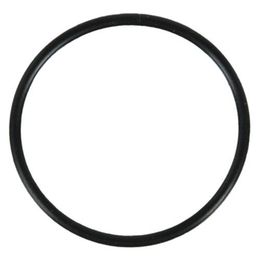 FEL-73061, Fel-Pro Distributor Base Gaskets 73061 في الإمارات, دبي. Condition - new. Price 20 AED. Photo, seller contacts | AUTO.AE