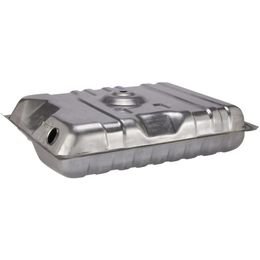 OER-FT8202A, OER Fuel Tanks FT8202A في الإمارات, دبي. Condition - new. Price 860 AED. Photo, seller contacts | AUTO.AE