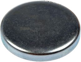 RNB-555-084, Dorman Expansion Plugs 555-084 в ОАЭ, Дубай. Состояние - новое. Цена 100 AED. Фото, контакты продавца | AUTO.AE