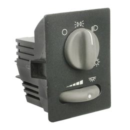 SMP-CBS-1458, Standard Motor Combination Switches for 2000-2005 MONTANA - CBS-1458 в ОАЭ, Дубай. Состояние - новое. Цена 480 AED. Фото, контакты продавца | AUTO.AE