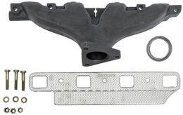 RNB-674-187, Dorman Exhaust Manifolds 674-187 в ОАЭ, Дубай. Состояние - новое. Цена 790 AED. Фото, контакты продавца | AUTO.AE