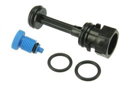 URO-013509, URO Parts Drain Plug Kits 17111437360 в ОАЭ, Дубай. Состояние - новое. Цена 40 AED. Фото, контакты продавца | AUTO.AE