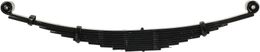 RNB-43-1289, Dorman Leaf Springs for 2002 E-550 ECONOLINE SUPER DUTY, 2003 E-550 SUPER DUTY, 1999-2004 F-550 SUPER DUTY - 43-1289 في الإمارات, دبي. Condition - new. Price 1,910 AED. Photo, seller contacts | AUTO.AE