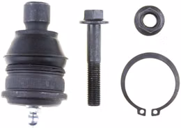 RNB-BJ69305, Dorman Ball Joints BJ69305 в ОАЭ, Дубай. Состояние - новое. Цена 100 AED. Фото, контакты продавца | AUTO.AE