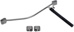 RNB-626-544, Dorman Heater Hoses 626-544 in UAE, Dubai. Condition - new. Price 320 AED. Photo, seller contacts | AUTO.AE