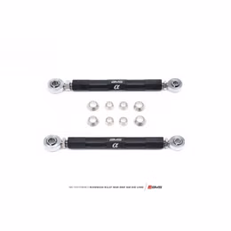 ALP.37.11.0011-1, AMS ALP.37.11.0011-1 Rear Sway Bar End Links for LAMBORGHINI Huracan/AURI R8 в ОАЭ, Дубай. Состояние - новое. Цена 2 770 AED. Фото, контакты продавца | AUTO.AE