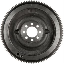 ATP-Z320, ATP Automotive Flywheels Z-320 in UAE, Dubai. Condition - new. Price 1,030 AED. Photo, seller contacts | AUTO.AE