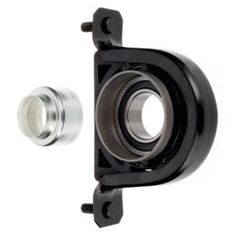 FWB-CH0171, FAG USA Driveshaft Carrier Bearings CH0171 في الإمارات, دبي. Condition - new. Price 290 AED. Photo, seller contacts | AUTO.AE