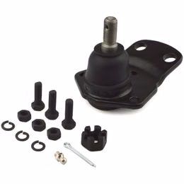 POF-101-10439, Proforged Ball Joints 101-10439 في الإمارات, دبي. Condition - new. Price 290 AED. Photo, seller contacts | AUTO.AE