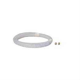 ATM-3222, AutoMeter Tubing and Line Kits 3222 в ОАЭ, Дубай. Состояние - новое. Цена 60 AED. Фото, контакты продавца | AUTO.AE