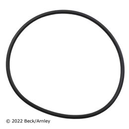 BCK-152-4009, Beck/Arnley - Fuel Tank Filler Neck Components for 2010-2018 SPRINTER 2500, SPRINTER 3500, 2018 SPRINTER 3500XD - 152-4009 in UAE, Dubai. Condition - new. Price 120 AED. Photo, seller contacts | AUTO.AE