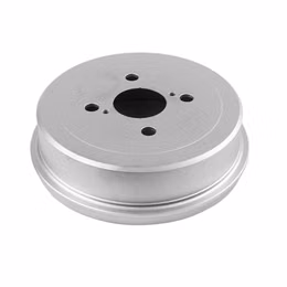 PWR-JBD368P, PowerStop Autospecialty High-Temp Coated OE Replacement Drums for 1993-2002 COROLLA, 1998-2002 PRIZM - JBD368P in UAE, Dubai. Condition - new. Price 230 AED. Photo, seller contacts | AUTO.AE