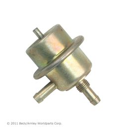 BCK-158-0073, Beck/Arnley Fuel Injection Pressure Regulators 158-0073 في الإمارات, دبي. Condition - new. Price 300 AED. Photo, seller contacts | AUTO.AE