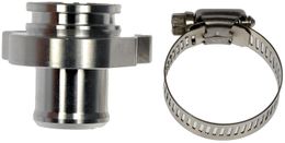 RNB-926-905, Dorman Thermostat Housings 926-905 في الإمارات, دبي. Condition - new. Price 150 AED. Photo, seller contacts | AUTO.AE