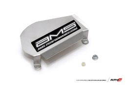 ALP.07.06.0001-1, AMS ALP.07.06.0001-1 Cowl Splash Shield NISSAN R35 GT-R في الإمارات, دبي. Condition - new. Price 420 AED. Photo, seller contacts | AUTO.AE