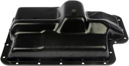 RNB-265-805, Dorman Transmission Pans 265-805 في الإمارات, دبي. Condition - new. Price 220 AED. Photo, seller contacts | AUTO.AE