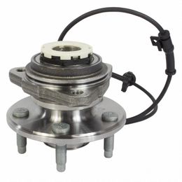 MOF-NHUB26, Motorcraft Wheel Bearing and Hub Assemblies for 1998-2000 RANGER - G2MZ1104AA في الإمارات, دبي. Condition - new. Price 750 AED. Photo, seller contacts | AUTO.AE
