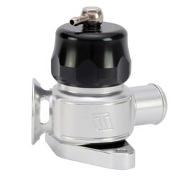 TBS-TS-0205-1026, Turbosmart Dual Port Blow-Off Valves for 2009-2017 GT-R - TS-0205-1026 in UAE, Dubai. Condition - new. Price 1,960 AED. Photo, seller contacts | AUTO.AE