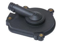 URO-013472, URO Parts PCV and Crankcase Vent Valves 2720100631 in UAE, Dubai. Condition - new. Price 100 AED. Photo, seller contacts | AUTO.AE