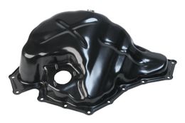 URO-012050, URO Parts Oil Pans 06H103600AA في الإمارات, دبي. Condition - new. Price 250 AED. Photo, seller contacts | AUTO.AE