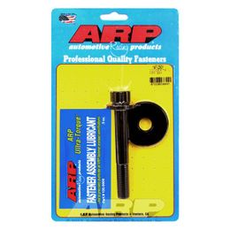 147-2501, ARP 147-2501 Balancer Bolt Kit for DODGE 5.7. 6.1L. 6.4L Hemi в ОАЭ, Дубай. Состояние - новое. Цена 310 AED. Фото, контакты продавца | AUTO.AE