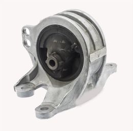ANI-9383, Anchor Industries Transmission Mounts for 2004-2011 ENDEAVOR, 2004-2008 GALANT - 9383 في الإمارات, دبي. Condition - new. Price 300 AED. Photo, seller contacts | AUTO.AE