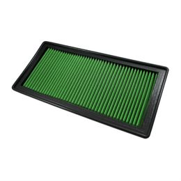GRE-2004, Green Filter High Performance Factory Replacement Air Filters 2004 في الإمارات, دبي. Condition - new. Price 260 AED. Photo, seller contacts | AUTO.AE